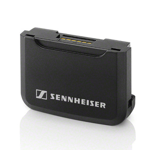 Sennheiser BA 30 изображение/фото/картинка